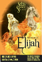 Elijah6.jpg