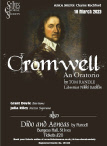 Cromwell main poster.jpg