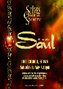 Handel Saul 2013 v3.jpg