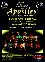 Apostles3.jpg